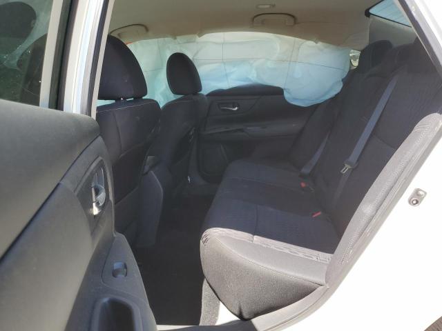 Photo 10 from auction – 2017 NISSAN ALTIMA 2.5 with VIN 1N4AL3AP0HC226838