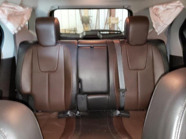 Photo 10 from auction – 2013 CHEVROLET EQUINOX LT with VIN 2GNALPEK4D6427944