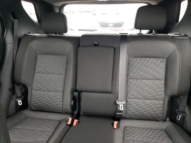 Photo 10 from auction – 2020 CHEVROLET EQUINOX LT with VIN 3GNAXJEV8LS716871