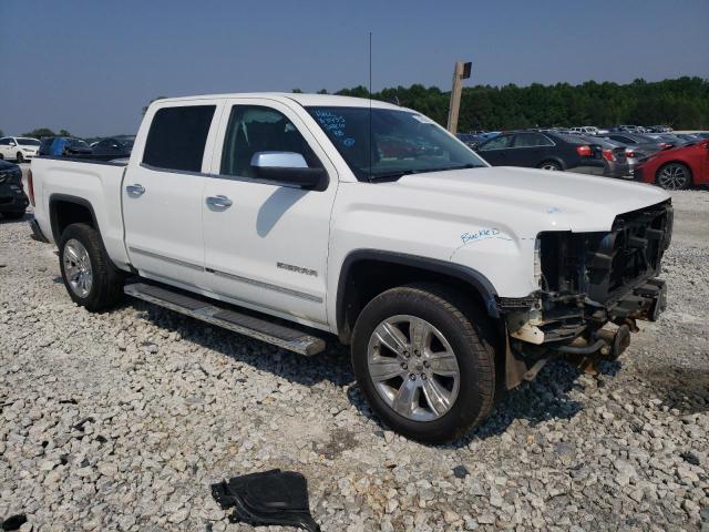 Photo 4 from auction – 2016 GMC SIERRA C15 with VIN 3GTP1NEC4GG307723