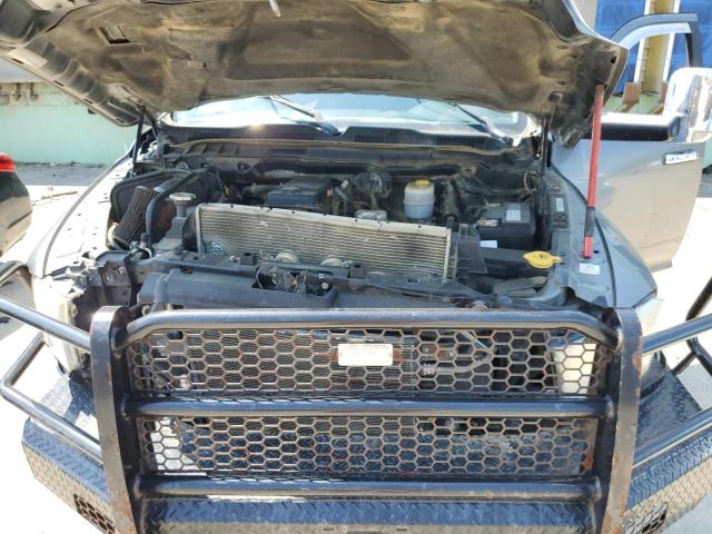 Photo 11 from auction – 2012 DODGE RAM 3500 L with VIN 3C63DRKL7CG213743