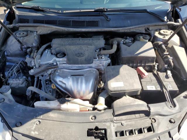 Photo 11 from auction – 2016 TOYOTA CAMRY LE with VIN 4T4BF1FK2GR553338