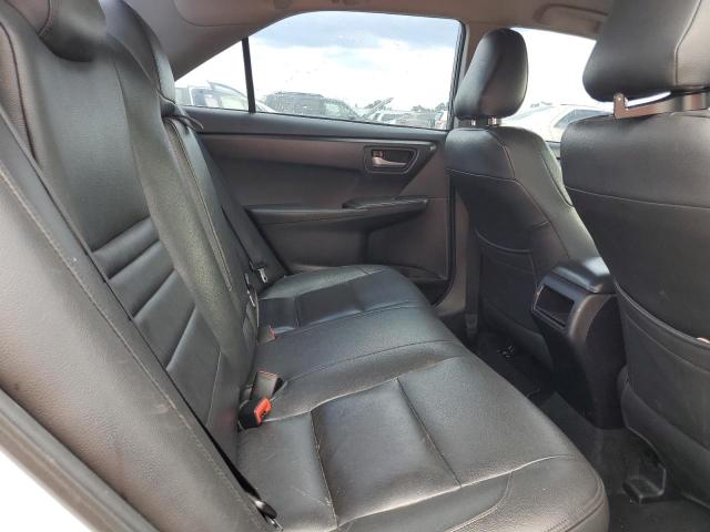 Photo 10 from auction – 2015 TOYOTA CAMRY LE with VIN 4T1BF1FK6FU873786