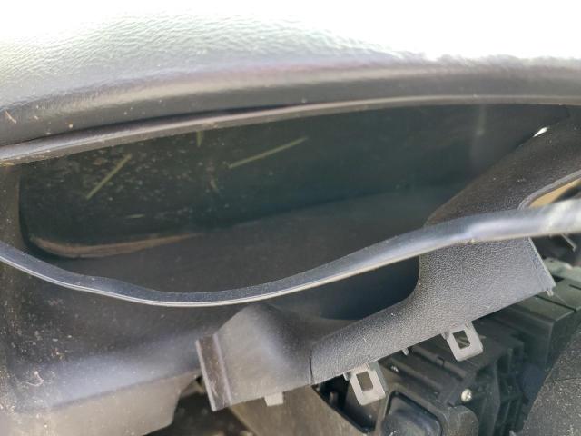 Photo 9 from auction – 2007 HONDA ACCORD with VIN 1HGCM56357A071264