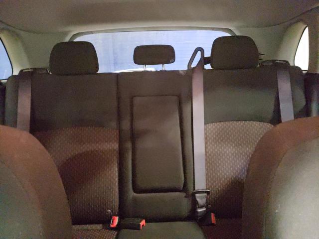 Photo 10 from auction – 2019 MITSUBISHI OUTLANDER with VIN JA4AP3AU8KU018741