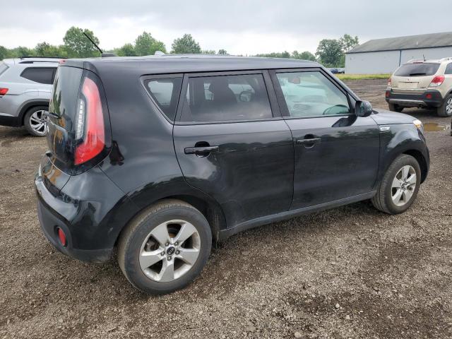 Photo 3 from auction – 2019 KIA SOUL with VIN KNDJN2A29K7689791