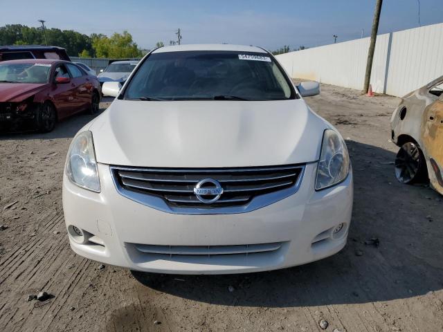 Photo 5 from auction – 2012 NISSAN ALTIMA 2.5 with VIN 1N4AL2AP4CN500551