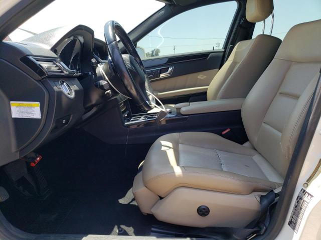 Photo 7 from auction – 2011 MERCEDES-BENZ E 350 with VIN WDDHF5GB5BA364102