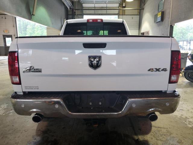 صورة رقم 6 من المزاد - 2017 RAM 1500 SLT مع VIN 1C6RR7GT6HS822606
