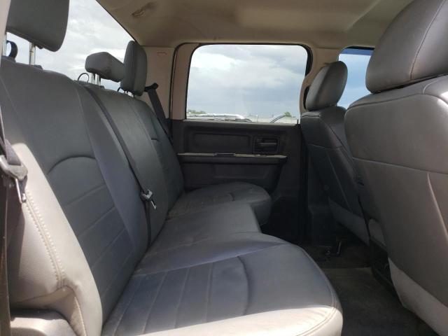 Photo 10 from auction – 2014 RAM 2500 ST with VIN 3C6TR5CT0EG328180