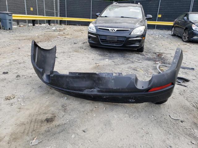 Photo 13 from auction – 2018 SUBARU FORESTER 2 with VIN JF2SJALCXJH435808