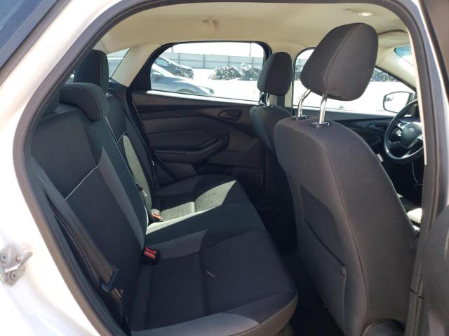 Photo 10 from auction – 2012 FORD FOCUS SE with VIN 1FAHP3F20CL191131
