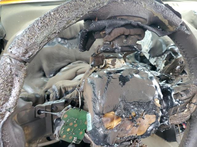 Снимка 9 от търг – 2014 SUBARU OUTBACK 2. с VIN 4S4BRCDC3E3267672