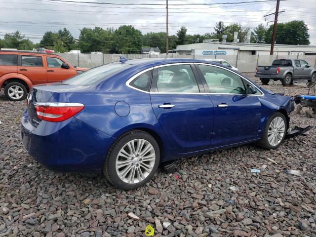 Photo 3 from auction – 2013 BUICK VERANO with VIN 1G4PP5SK3D4219907