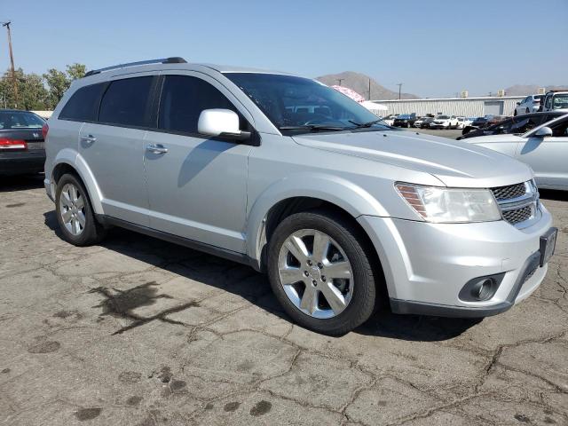 Photo 4 from auction – 2013 DODGE JOURNEY CR with VIN 3C4PDCDG8DT730646
