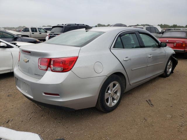 Photo 3 from auction – 2015 CHEVROLET MALIBU LS with VIN 1G11A5SL7FF290628