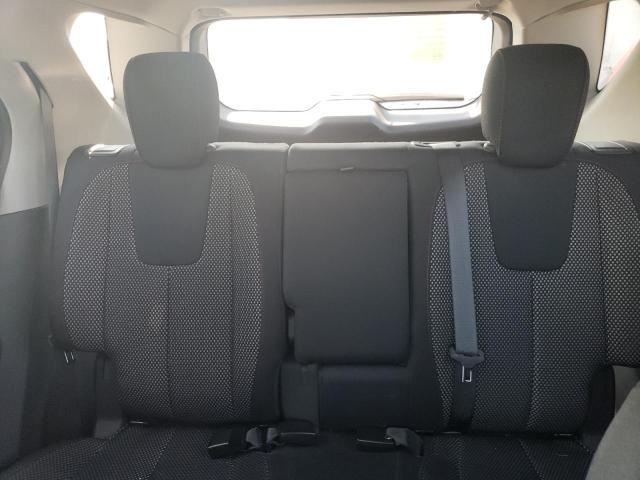 Photo 10 from auction – 2012 CHEVROLET EQUINOX LT with VIN 2GNALDEK4C6109416