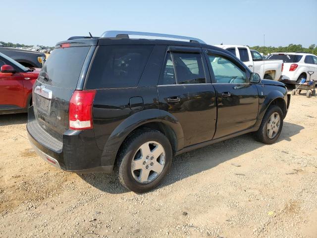 Photo 3 from auction – 2006 SATURN VUE with VIN 5GZCZ53426S854465
