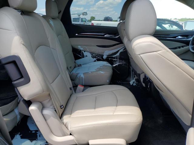 Photo 11 from auction – 2018 BUICK ENCLAVE PR with VIN 5GAERCKWXJJ245870