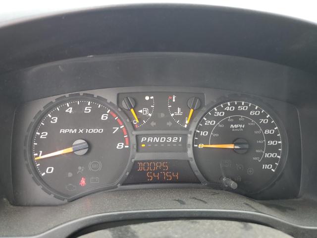 Photo 9 from auction – 2005 CHEVROLET COLORADO with VIN 1GCDT196958190914