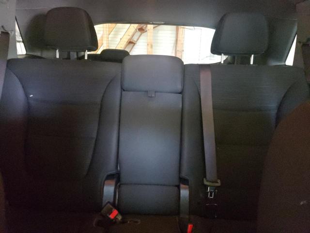 Photo 10 from auction – 2014 KIA SORENTO LX with VIN 5XYKTDA75EG497101