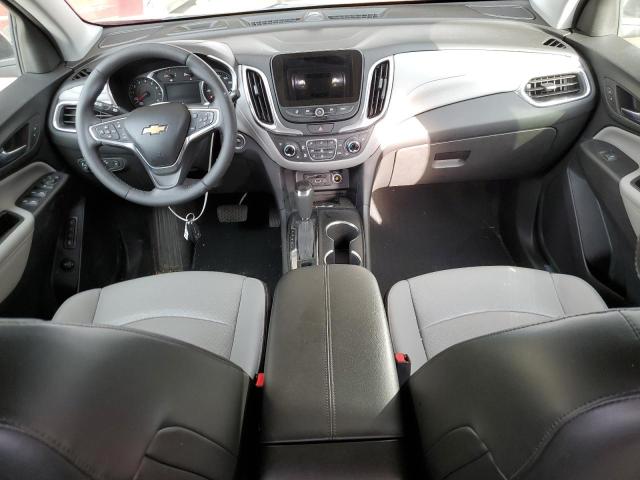 Photo 8 from auction – 2020 CHEVROLET EQUINOX PR with VIN 3GNAXNEV3LS506847