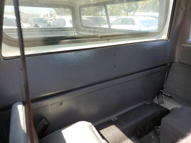 Photo 10 from auction – 2009 FORD RANGER SUP with VIN 1FTYR14D29PA18158