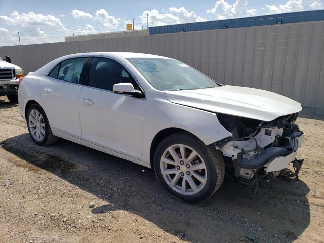Zdjęcie 4 z aukcji – 2014 CHEVROLET MALIBU 2LT z VIN 1G11E5SL2EF126898
