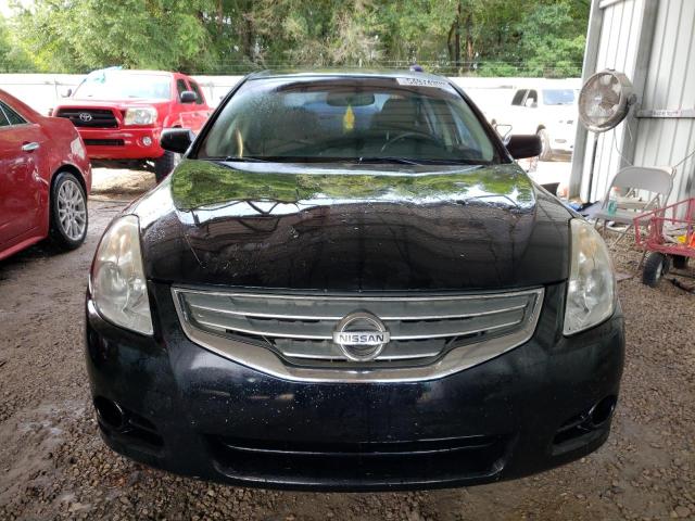 صورة رقم 5 من المزاد - 2012 NISSAN ALTIMA bas مع VIN 1N4AL2AP4CN566775
