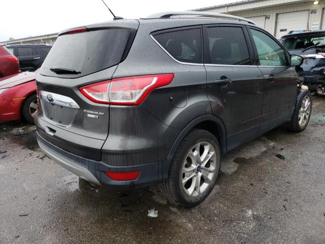 Photo 3 from auction – 2015 FORD ESCAPE TIT with VIN 1FMCU9J98FUB79596