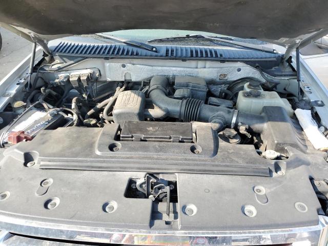 Photo 12 from auction – 2010 FORD EXPEDITION with VIN 1FMJK1F57AEB45639