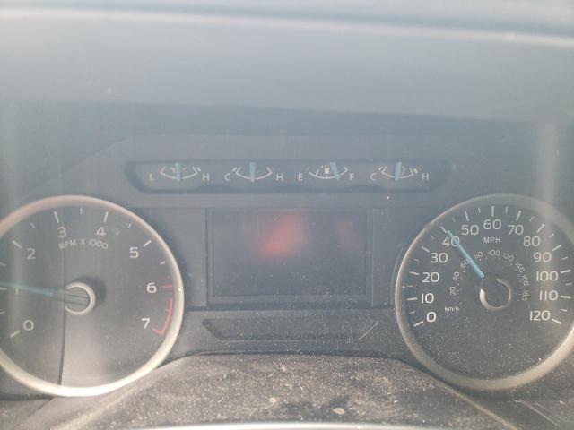 Zdjęcie 9 z aukcji – 2016 FORD F150 SUPER z VIN 1FTFW1EF7GFA32883