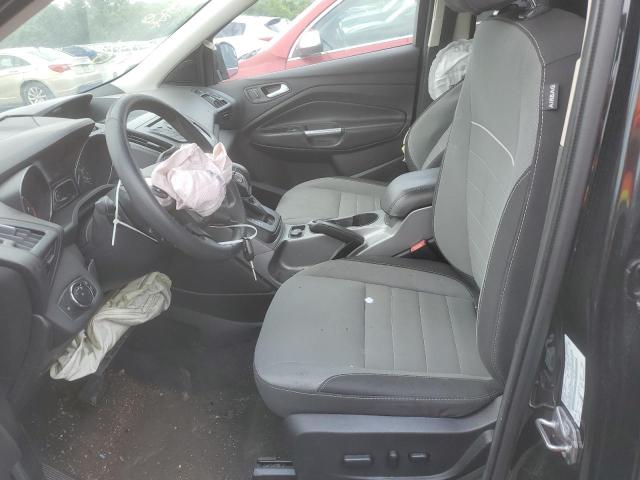 Photo 7 from auction – 2015 FORD ESCAPE SE with VIN 1FMCU0GX2FUA90026