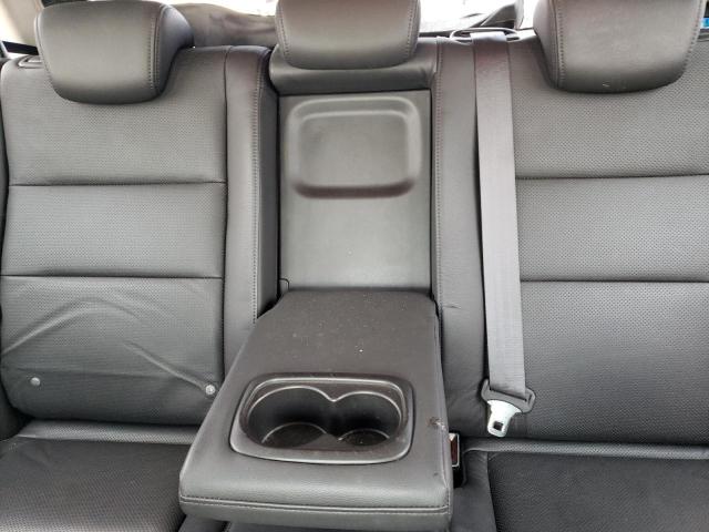 Photo 10 from auction – 2010 ACURA RDX TECHNO with VIN 5J8TB1H51AA001989