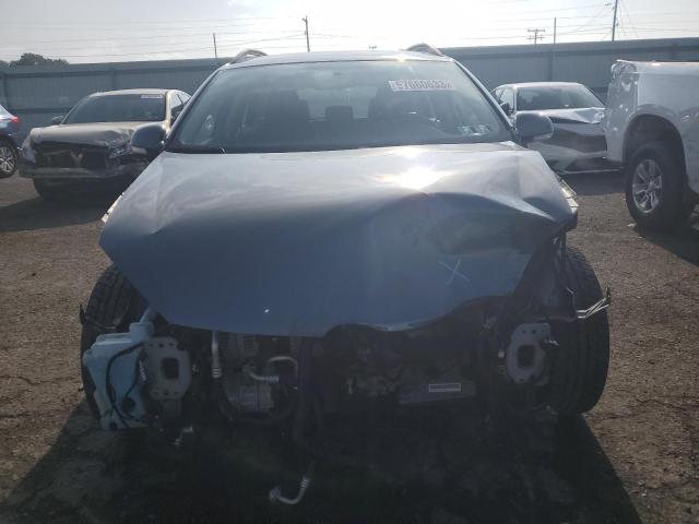 Photo 5 from auction – 2014 VOLKSWAGEN JETTA S with VIN 3VWPP7AJ5EM602467