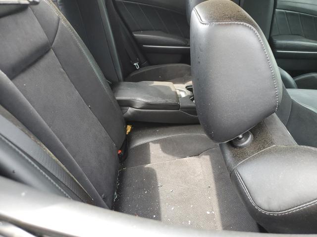 Photo 10 from auction – 2020 DODGE CHARGER SC with VIN 2C3CDXGJ8LH202601