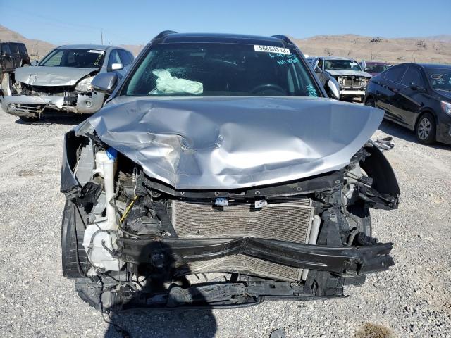 Photo 5 from auction – 2016 HYUNDAI SANTA FE S with VIN KM8SR4HF6GU158386