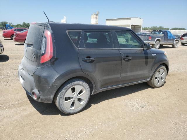 Photo 3 from auction – 2016 KIA SOUL with VIN KNDJN2A2XG7360914