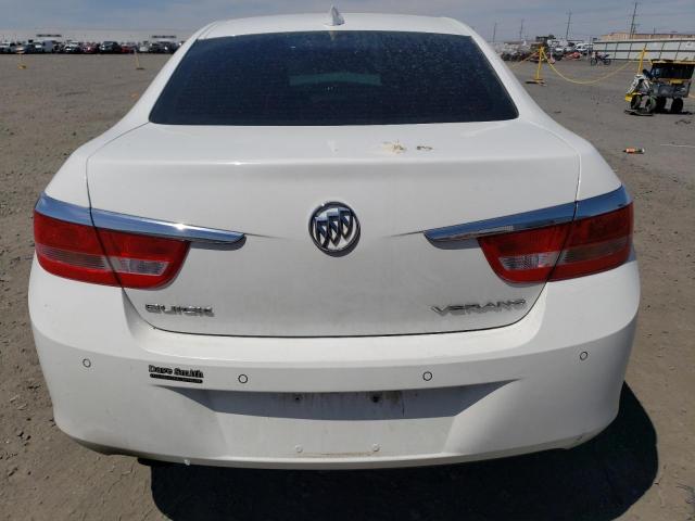 Foto 6 de la subasta – 2015 BUICK VERANO CON con VIN 1G4PR5SK9F4192502