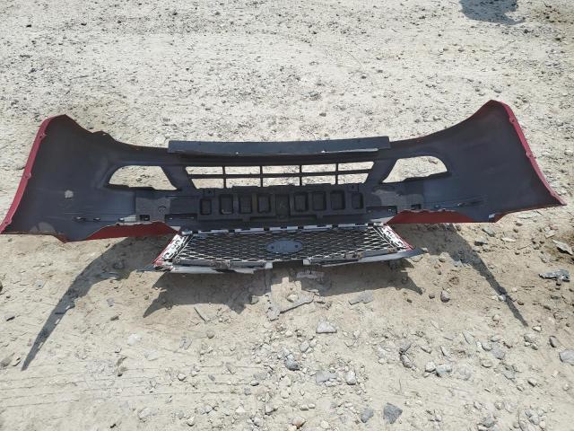 Photo 12 from auction – 2006 FORD FIVE HUNDR with VIN 1FAHP28186G187050