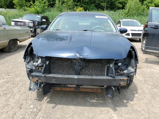 Photo 5 from auction – 2008 NISSAN MAXIMA SE with VIN 1N4BA41E08C828282