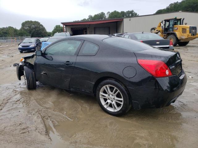Photo 2 from auction – 2008 NISSAN ALTIMA 3.5 with VIN 1N4BL24E38C218421