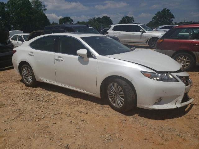 Photo 4 from auction – 2013 LEXUS ES 350 with VIN JTHBK1GG5D2071280