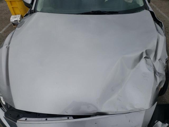 Photo 11 from auction – 2015 MAZDA 3 TOURING with VIN 3MZBM1L77FM188451