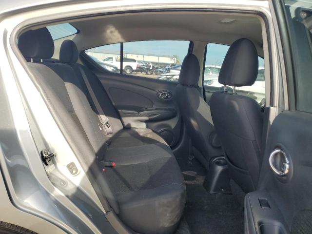 Photo 10 from auction – 2013 NISSAN VERSA S with VIN 3N1CN7AP6DL887974
