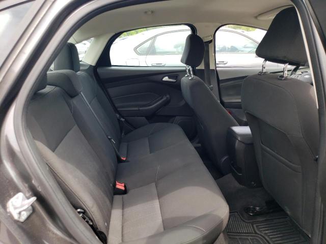 Photo 10 from auction – 2015 FORD FOCUS SE with VIN 1FADP3F25FL383132