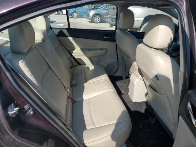 Photo 10 from auction – 2012 SUBARU IMPREZA PR with VIN JF1GJAF62CH019660