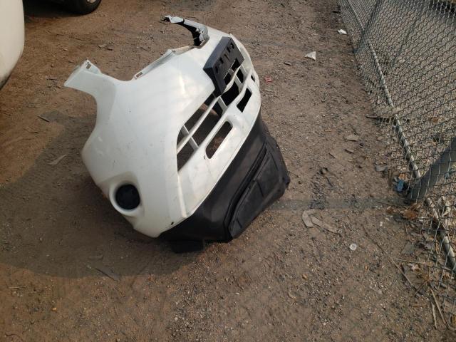 Photo 12 from auction – 2014 NISSAN ROGUE SELE with VIN JN8AS5MT8EW612682