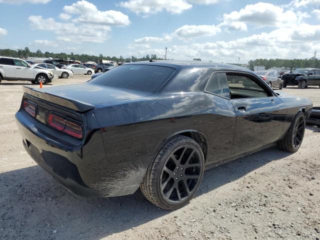 Снимка 3 от търг – 2019 DODGE CHALLENGER с VIN 2C3CDZAG7KH656345