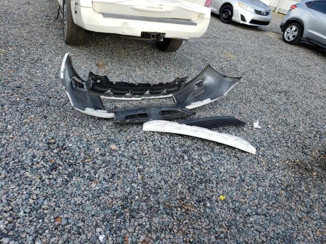 Photo 12 from auction – 2013 TOYOTA SCION TC with VIN JTKJF5C79D3059232